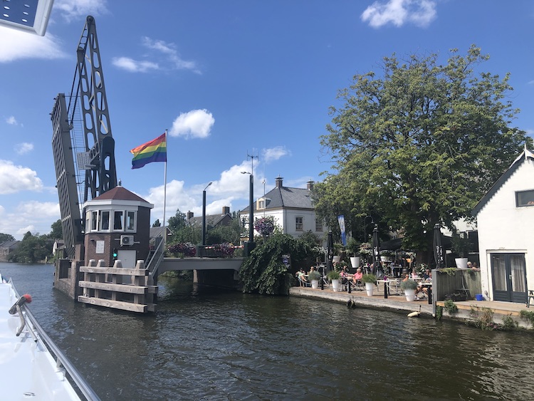 oude rijn meerval 1