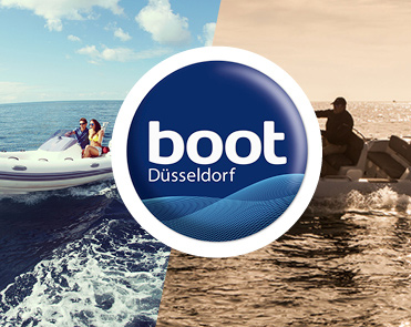 Boot Dusseldorf 2018