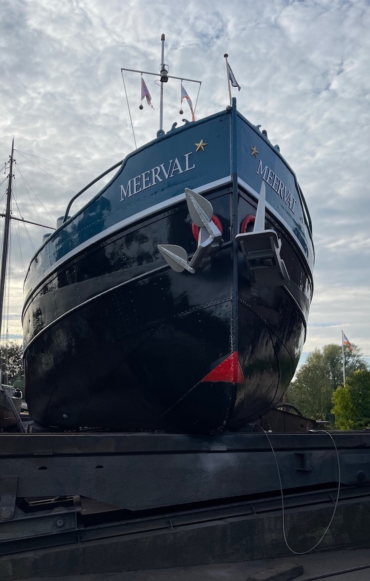  meervalIMG 1696