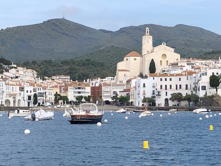 Cadaques