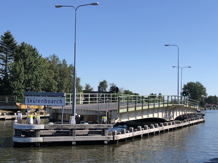 skulenboarchbrug