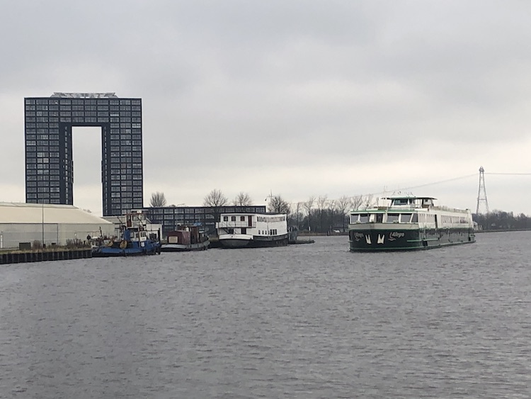 passagierschip4 meerval