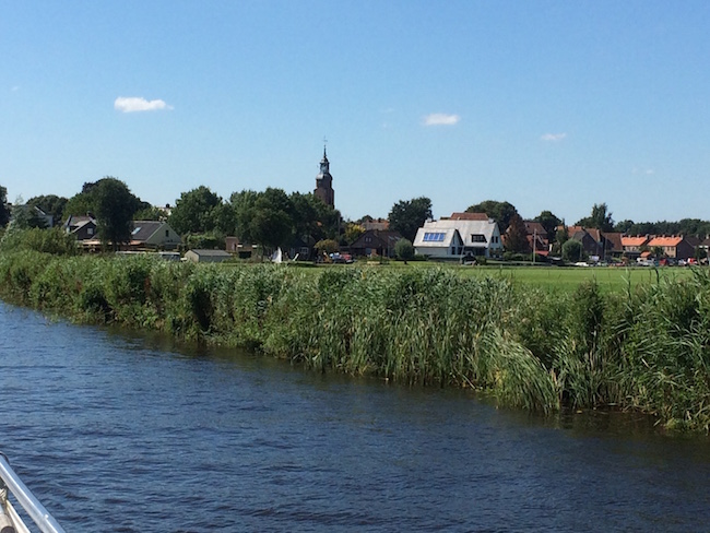 19.blokzijl in zicht2