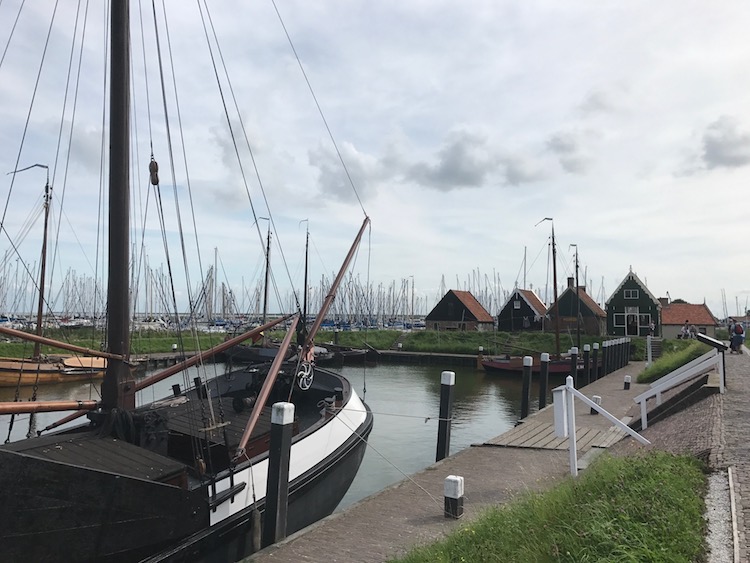 5.3 zuiderzeemuseum